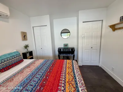 Property 26-8587 - Photo 12