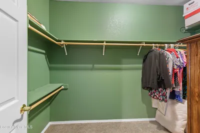 Property 26-1694 - Photo 39