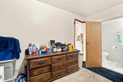 Property 26-8332 - Photo 13