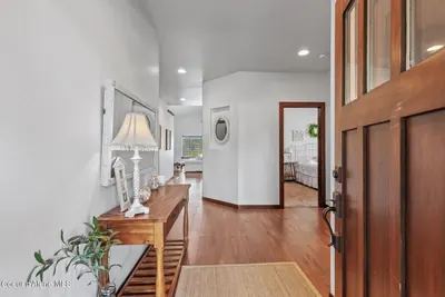 Property 26-9791 - Photo 29