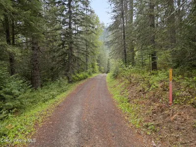 Property 26-2356 - Photo 22