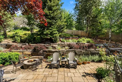 Property 26-5125 - Photo 57