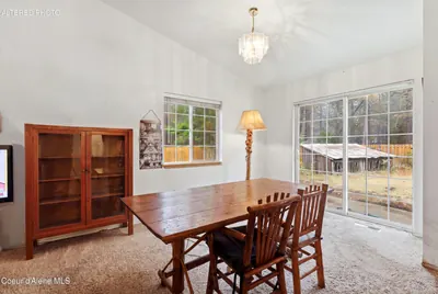 Property 26-9274 - Photo 9