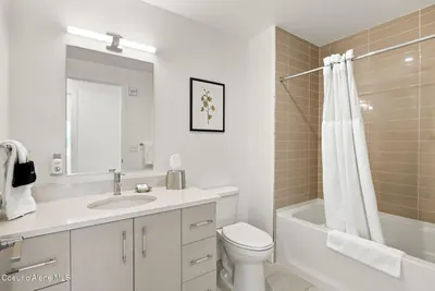 Property 26-8409 - Photo 39
