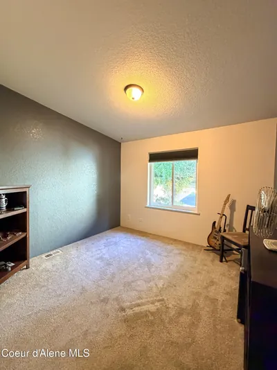 Property 26-9982 - Photo 28