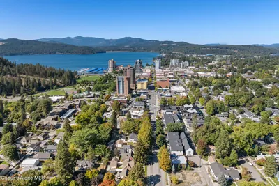 Property 26-6246 - Photo 23