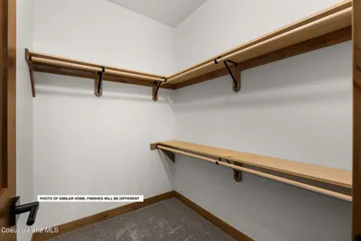 Property 26-10010 - Photo 28