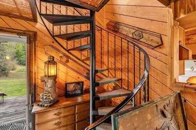 Property 26-4601 - Photo 23