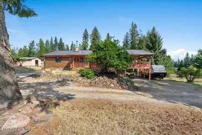 Property 26-7893 - Photo 38