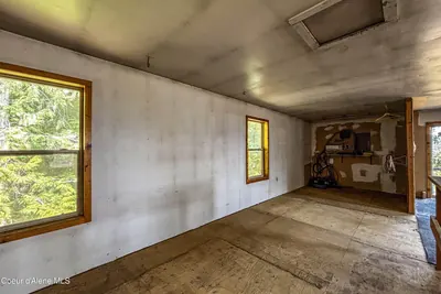 Property 26-8774 - Photo 23