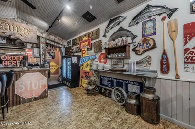 Property 26-4399 - Photo 14