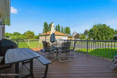 Property 26-8628 - Photo 51