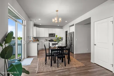 Property 26-8096 - Photo 3