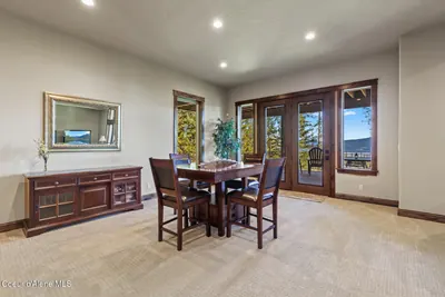 Property 26-995 - Photo 32