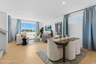 Property 26-7731 - Photo 5