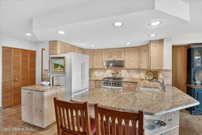 Property 26-5169 - Photo 14