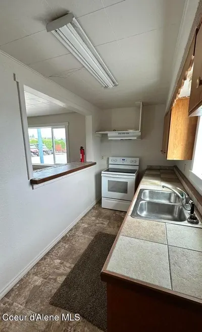 Property 26-6107 - Photo 8