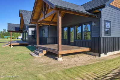 Property 26-6647 - Photo 68