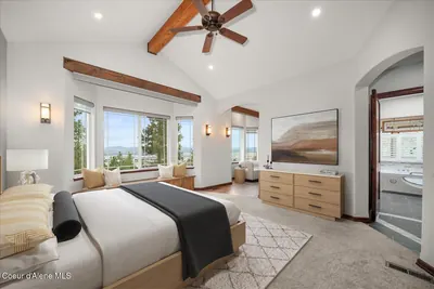 Property 26-9765 - Photo 16