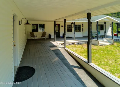 Property 26-6110 - Photo 7