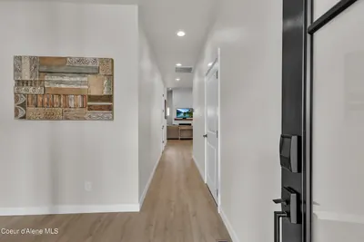 Property 26-8631 - Photo 23