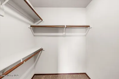 Property 26-10011 - Photo 17