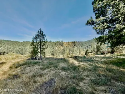 Property 26-4248 - Photo 31