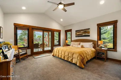Property 26-9225 - Photo 28
