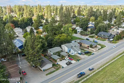 Property 26-9886 - Photo 28