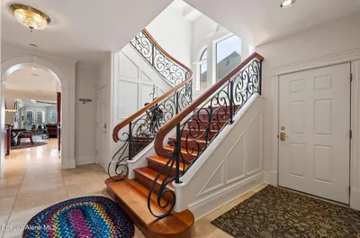 Property 26-1740 - Photo 27