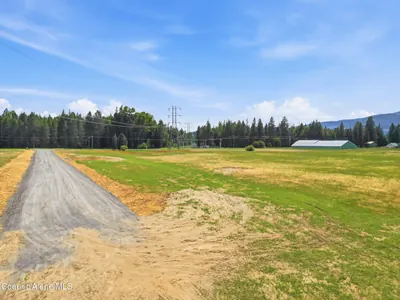 Property 26-7098 - Photo 22