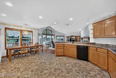 Property 26-7394 - Photo 42