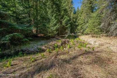 Property 26-10197 - Photo 7