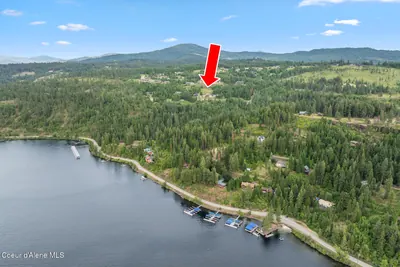 Property 26-6212 - Photo 12