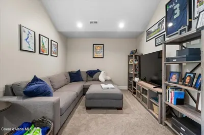 Property 26-7952 - Photo 23