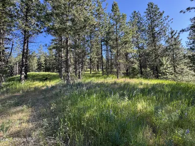 Property 26-602 - Photo 8