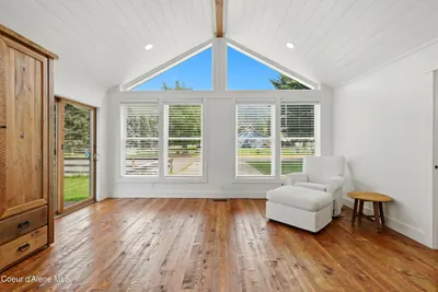 Property 26-8671 - Photo 14