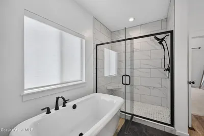 Property 26-6575 - Photo 37