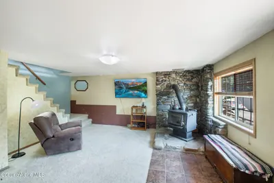 Property 26-8753 - Photo 29