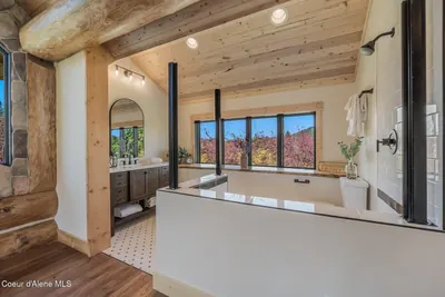 Property 26-8913 - Photo 23