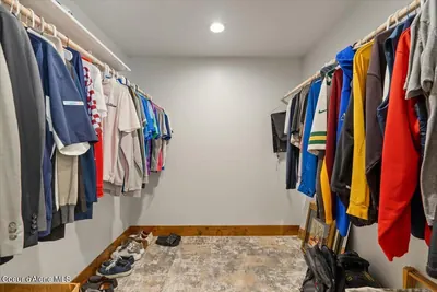 Property 26-9602 - Photo 33