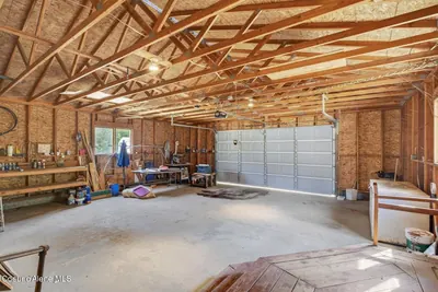 Property 26-9086 - Photo 27