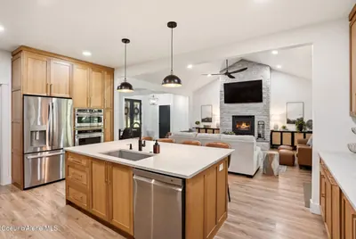 Property 26-5816 - Photo 22