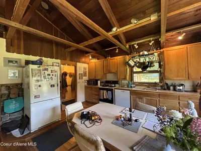 Property 26-6166 - Photo 12