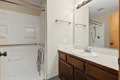 Property 26-8288 - Photo 19