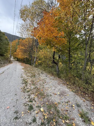 Property 26-10371 - Photo 3