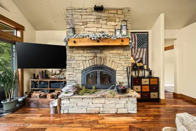 Property 26-4953 - Photo 11
