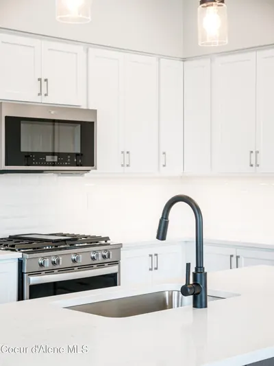 Property 26-8401 - Photo 12
