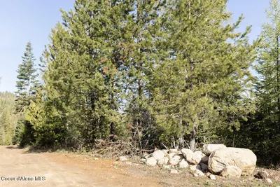 Property 26-3993 - Photo 9