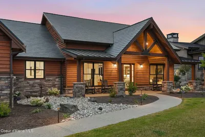 Property 26-8168 - Photo 71